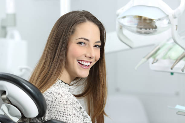  West Glens Falls, NY Dental Services Pros